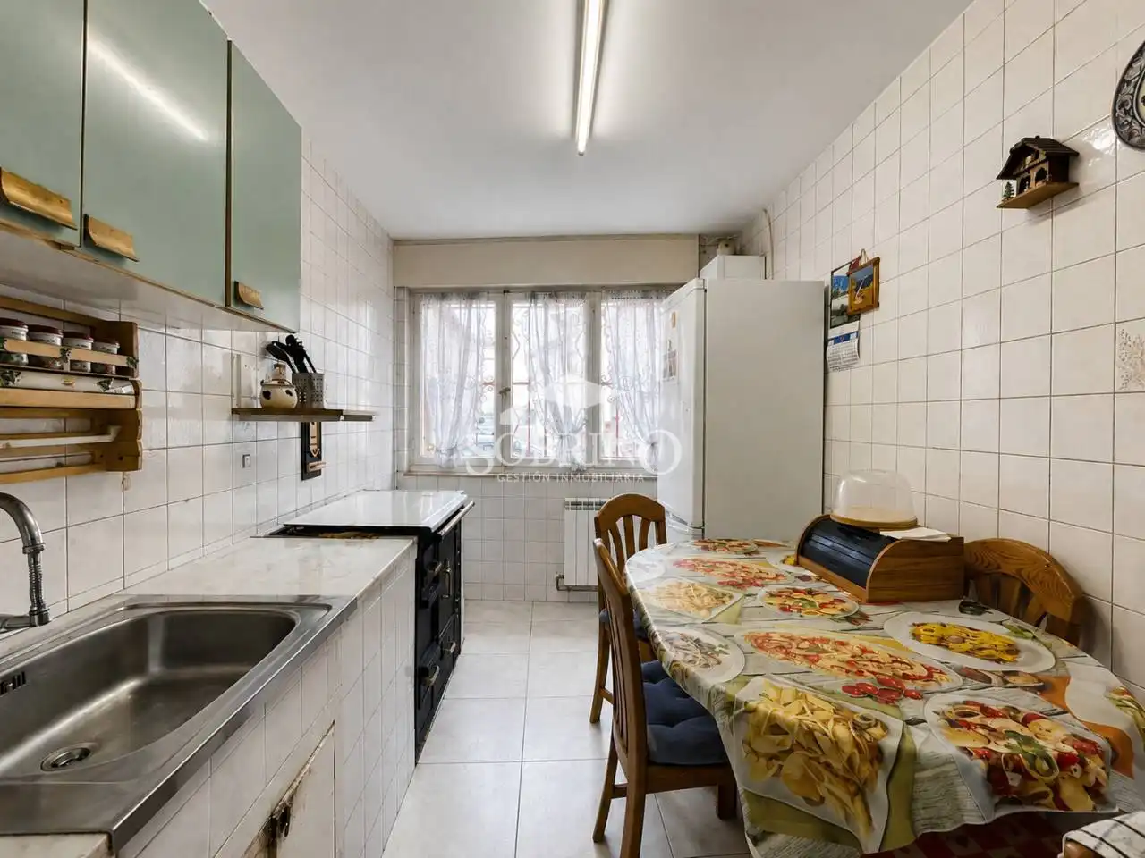 Casa en venda a Calle Pancar 22, imagen 3