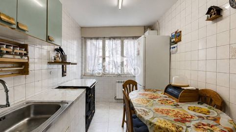 Foto 3 de Casa o chalet en venta en Calle Pancar, 22, Llanes pueblo, Llanes