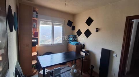 Foto 2 de Casa o xalet en venda a Cam. Cta. de Lanza, El Cortijuelo, Málaga