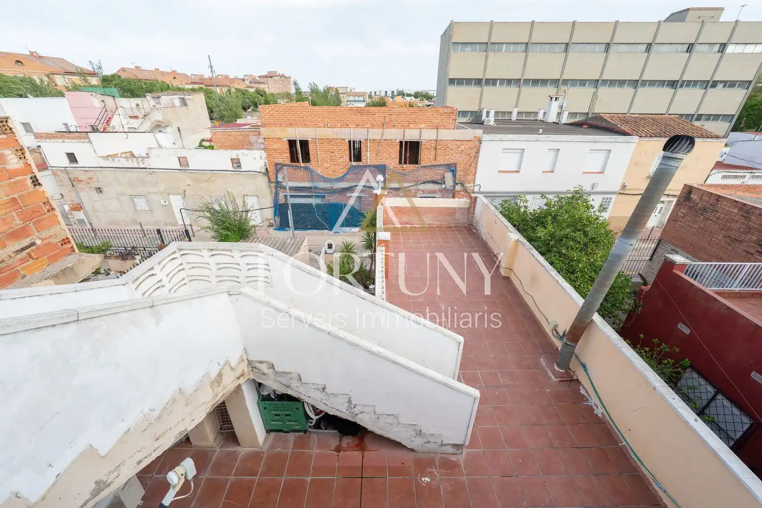 Casa en venta en Passatge Mare de Déu de la Macarena, imagen 39