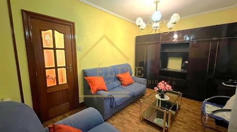 Foto 3 de Piso en venta