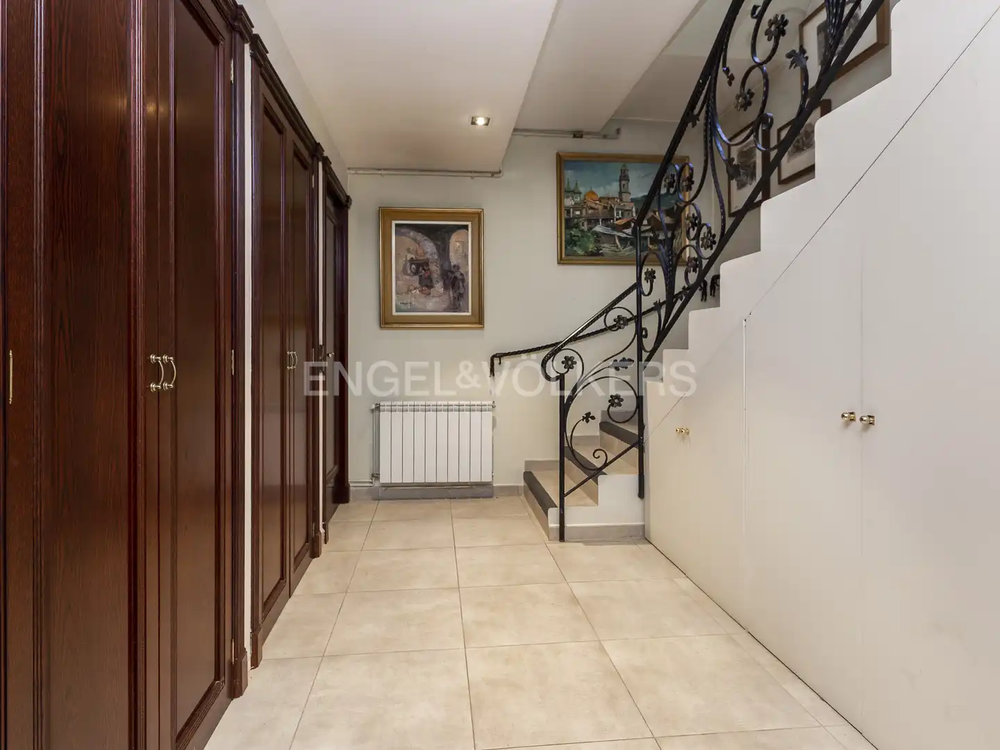 Maison avec piscine à vendre à Gurb, imagen 53