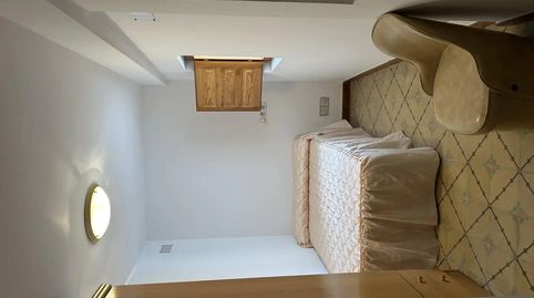Foto 4 de Casa adosada en venda a Calle San Miguel, 2, Paracuellos de Jiloca, Zaragoza