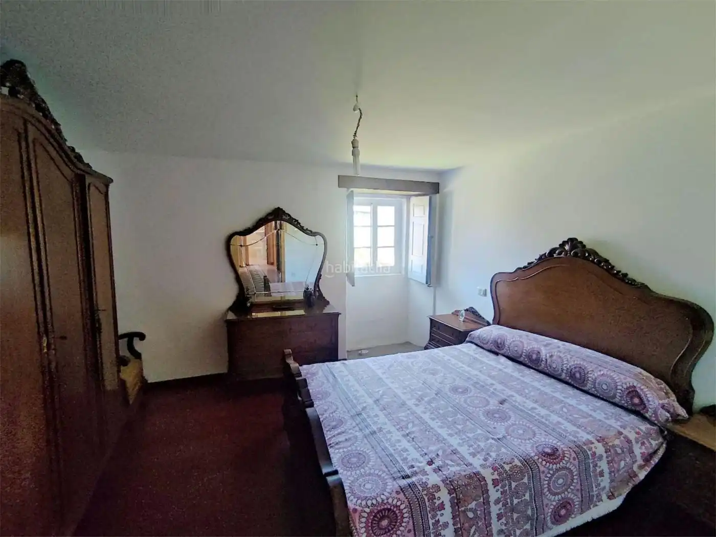 Casa in vendita a Lugar San Xurxo 2, imagen 16
