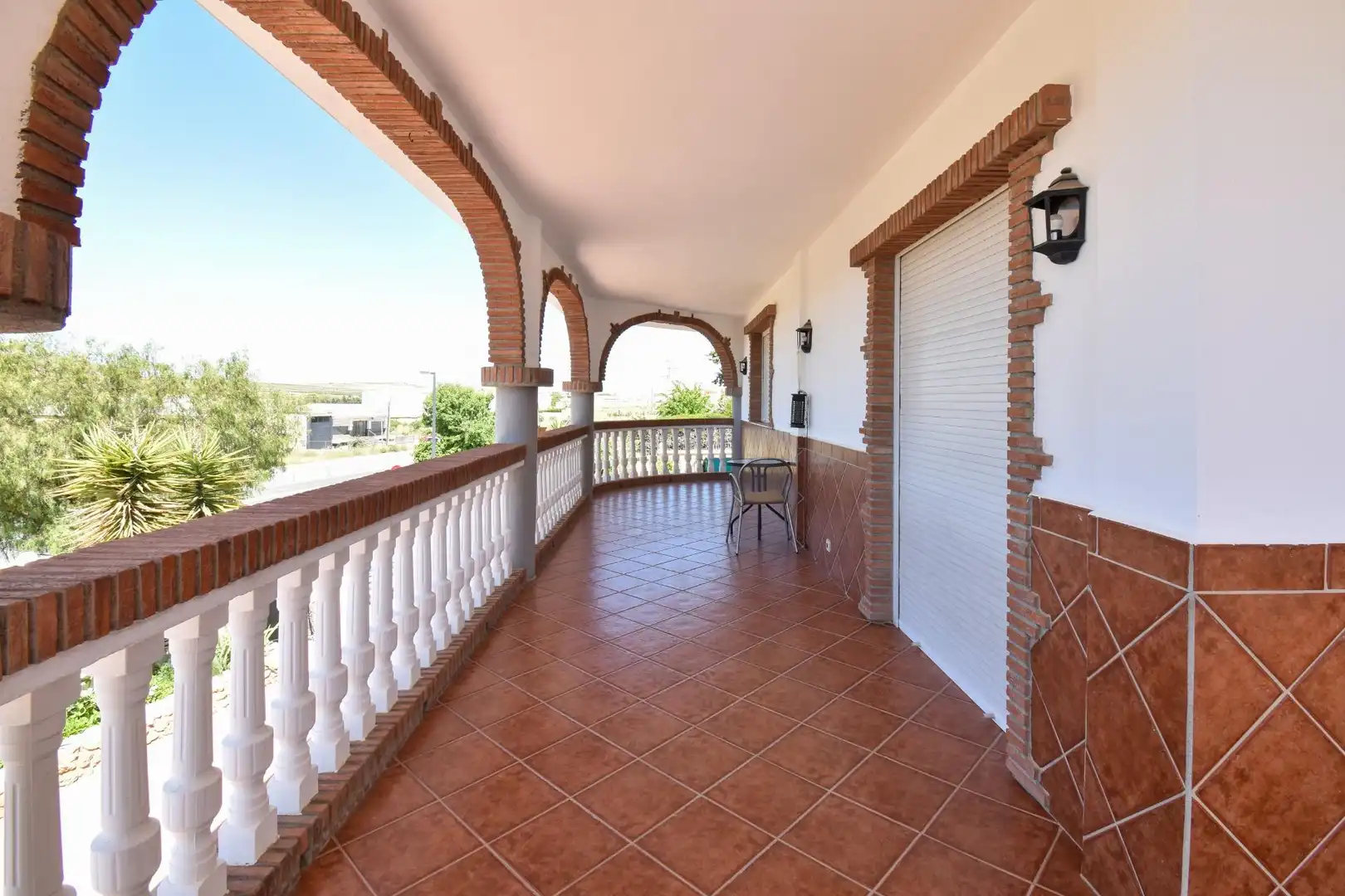 Villa con terrazza in vendita a Padul, imagen 78