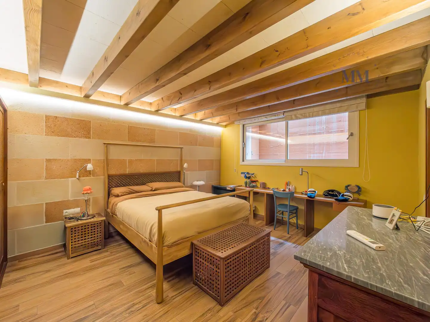 Casa o chalet en venta en Carrer de Cala Rata, 130, Cala Llonga - Sa Mesquida