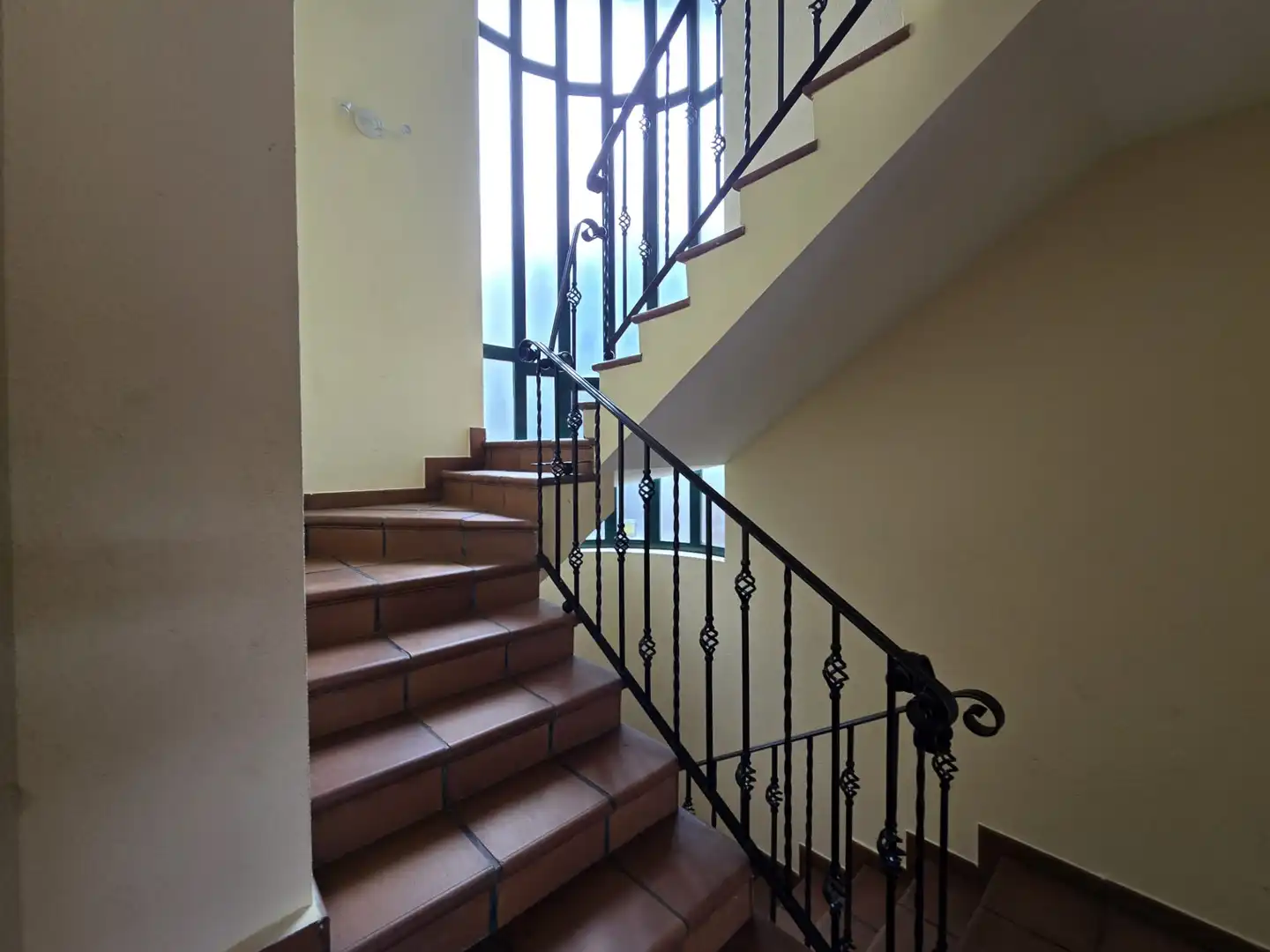 Casa o chalet en venta en Morata de Tajuña con Aire acondicionado, Calefacción y Jardín privado