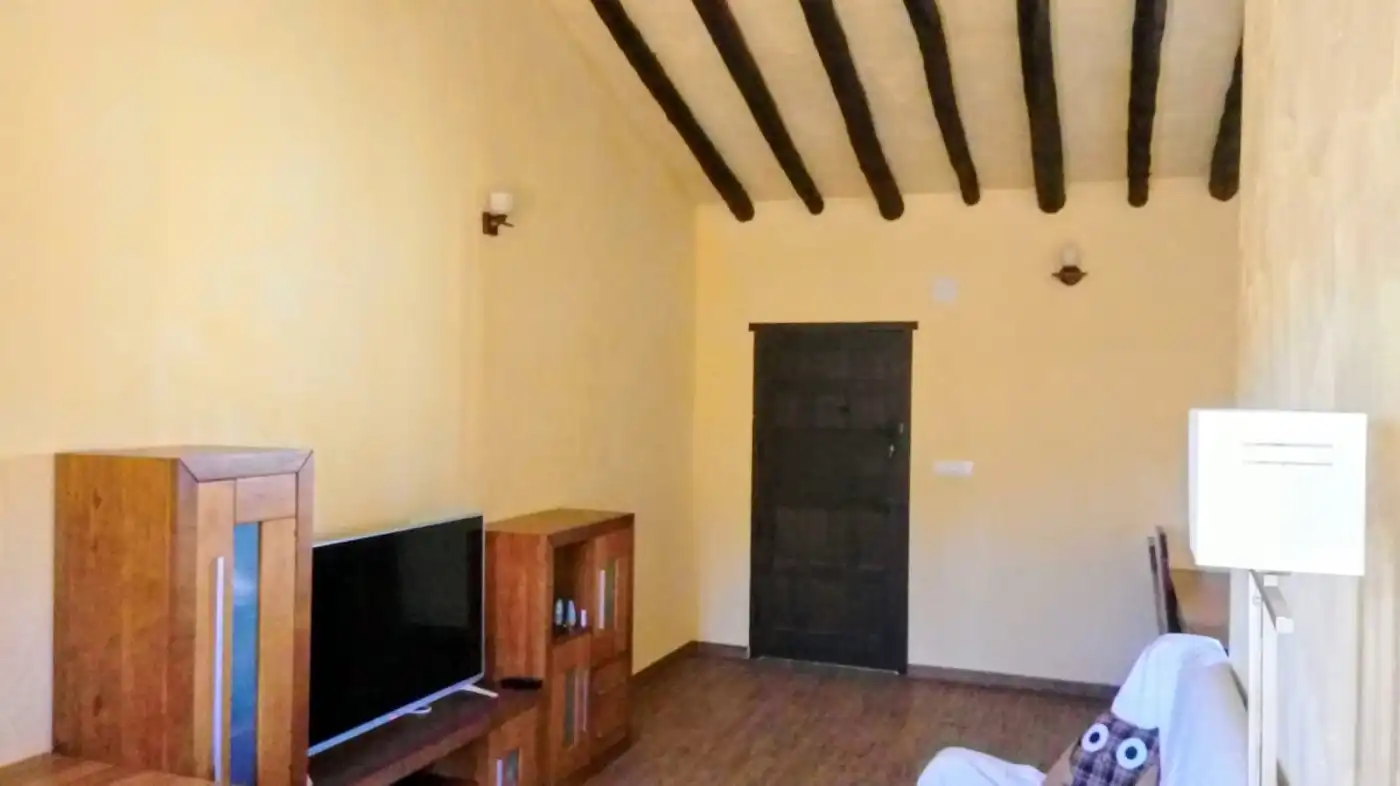 Villa in vendita a El Pinós / Pinoso, imagen 2