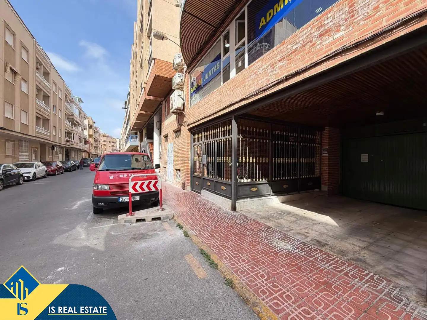 Individual con ascensor en venta en Playa del Cura, imagen 15