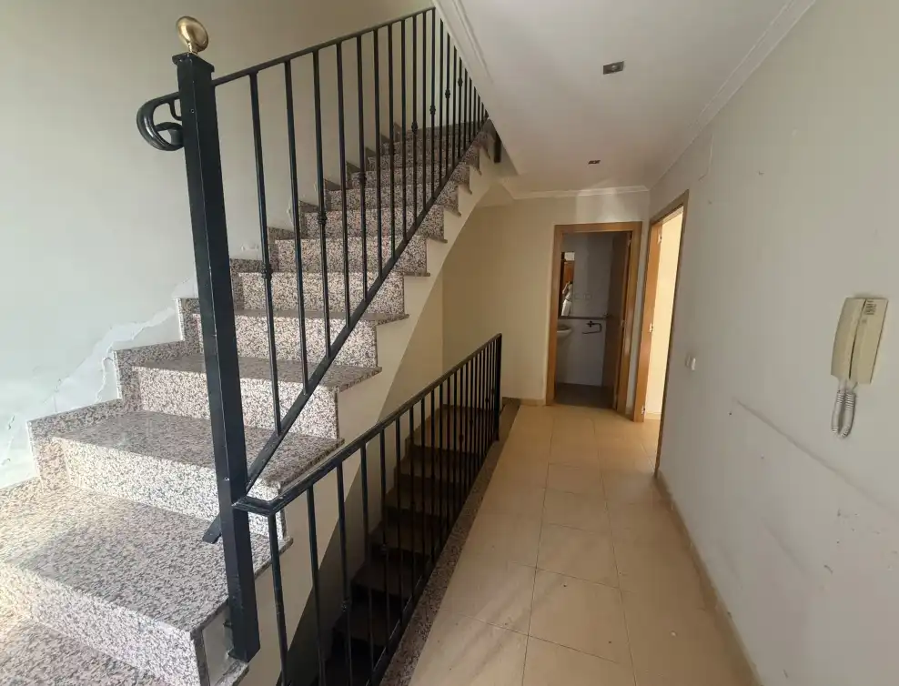 Casa a schiera in vendita a Godelleta, imagen 2