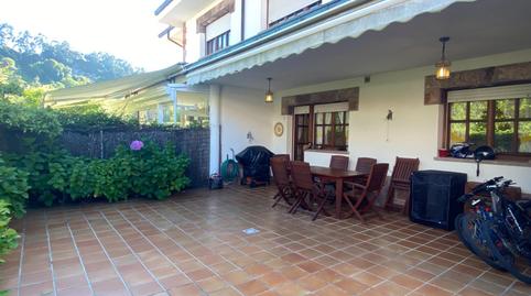 Foto 4 de Casa adosada de lloguer a Ribadesella, Asturias