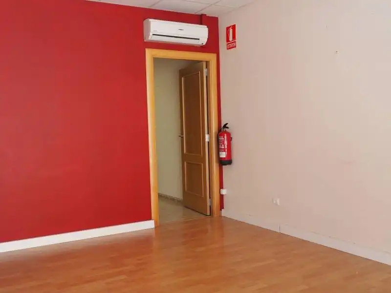 Gewerbefläche zur Miete in Riba-roja de Túria, imagen 2