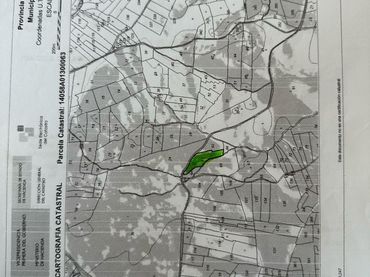 Grundstücke und Bauplätze zum Verkauf in Rute