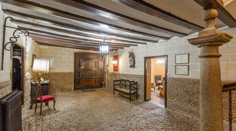 Foto 4 de Casa o chalet en venta en Allo - Mayor, 6, Allo, Navarra