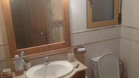 Foto 4 de Habitació a Calle las Tejeras, 33, Carbonero el Mayor, Segovia
