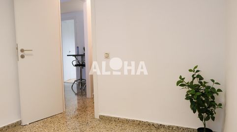 Foto 2 von Wohnungen zur Miete in Moncada, Valencia