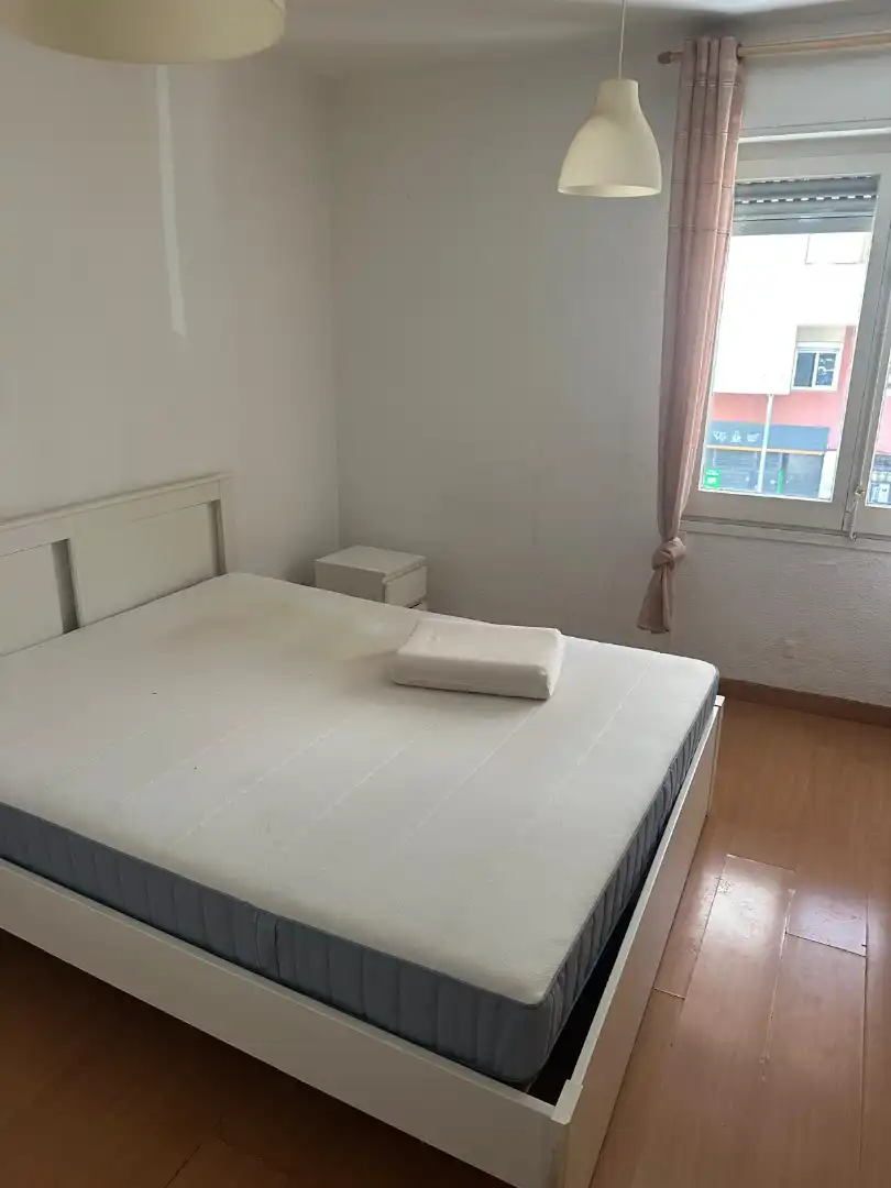 Wohnung mit Aufzug zum Verkauf in Carrer de Concepción Arenal, imagen 6