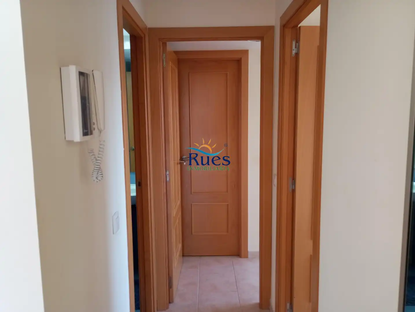 Piso con piscina en venta en Avenida CENTRAL, imagen 21