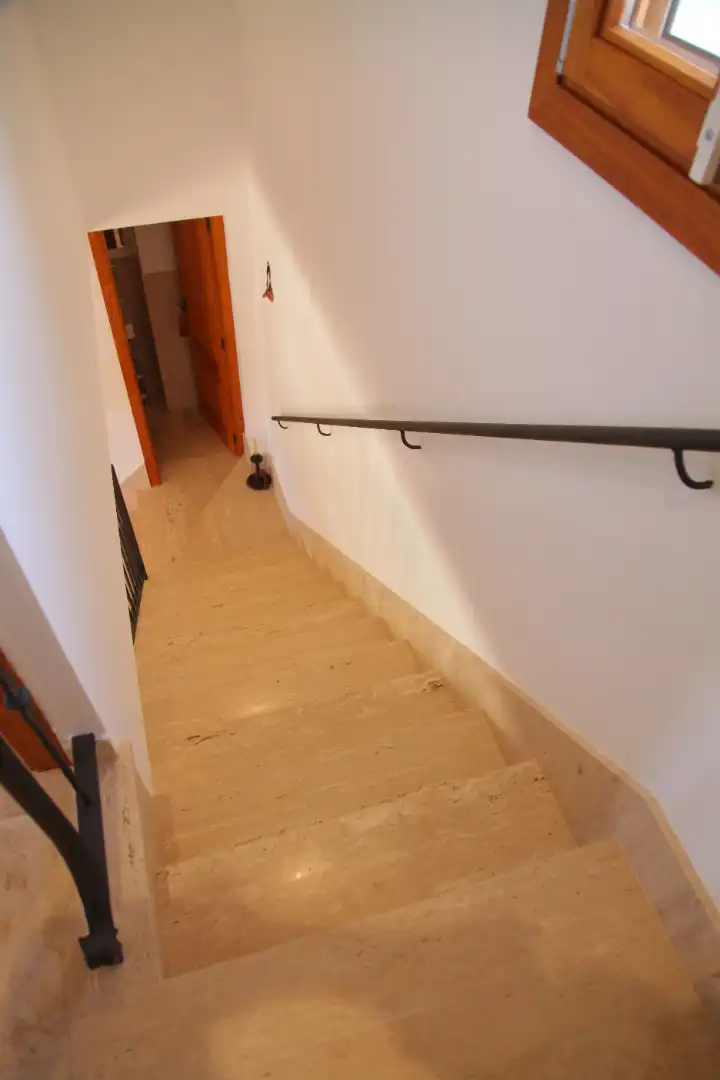 Casa con terrazza in vendita a Sencelles, imagen 67