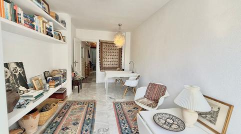 Photo 4 of Apartments for sale in Centro ciudad, Fuengirola