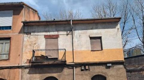 Photo 5 of House or chalet for sale in Peñacastillo - Nueva Montaña, Santander