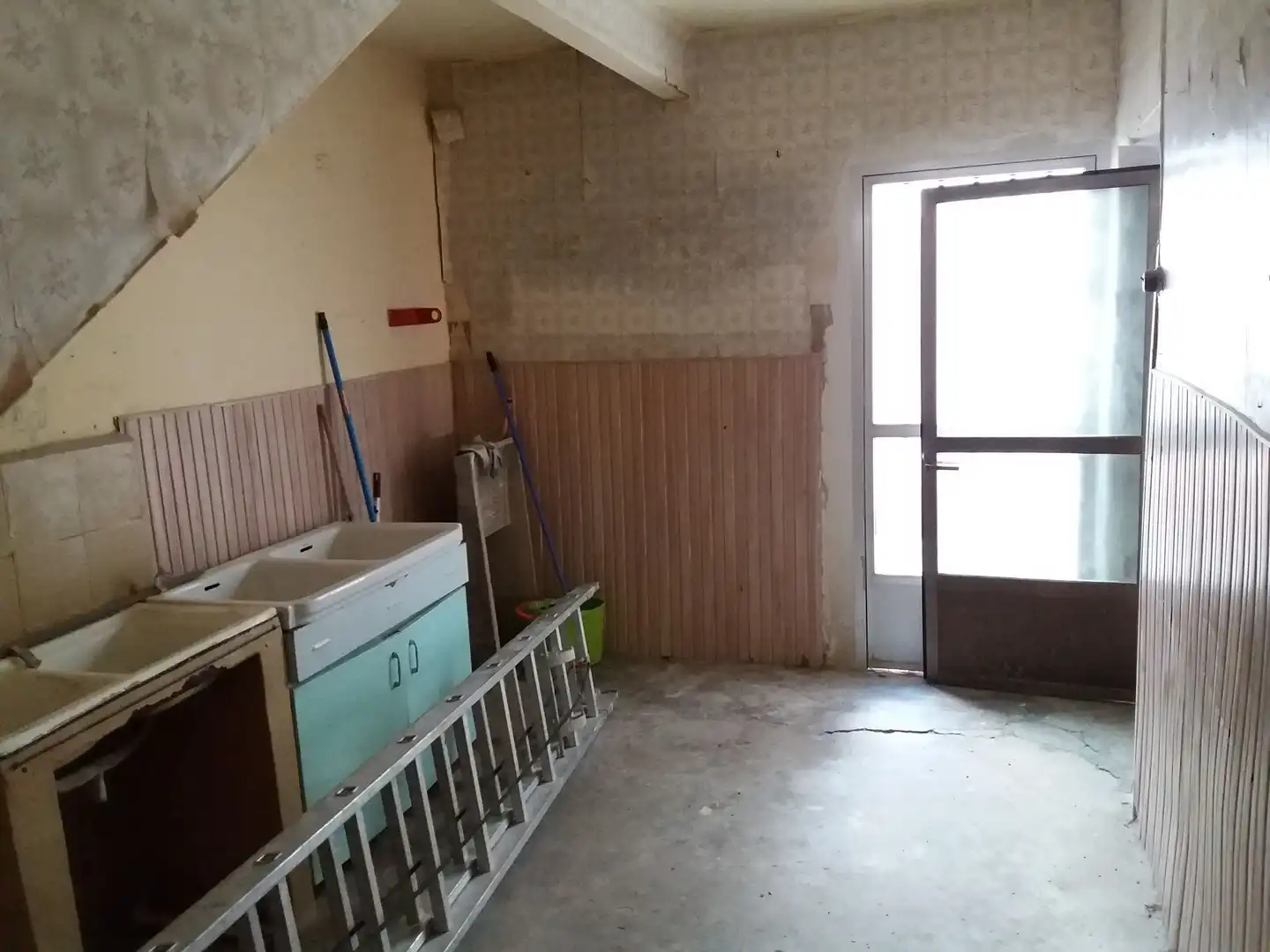 Maison à vendre à Aliseda, imagen 10