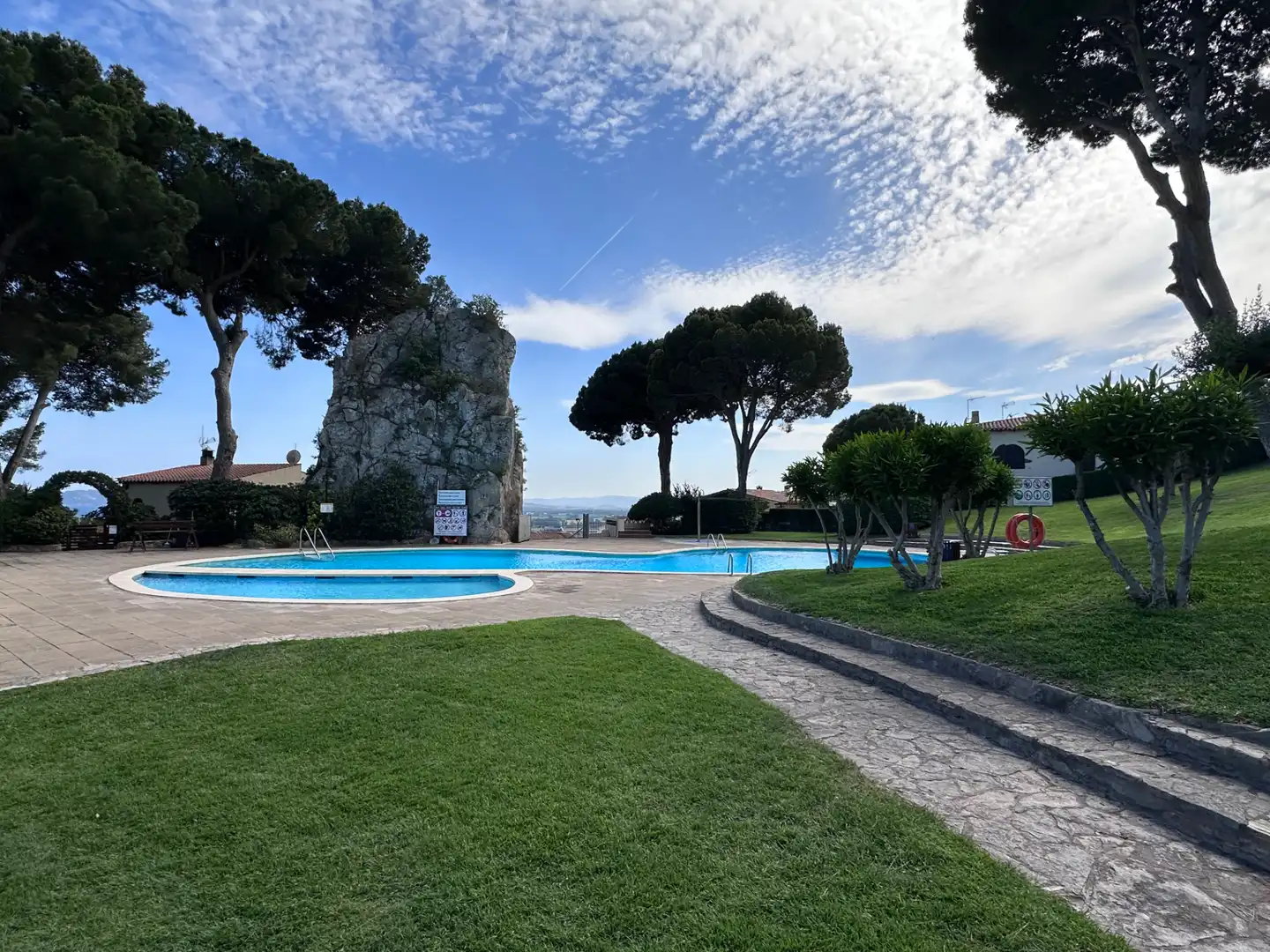 Maison jumelée avec piscine à vendre à L'Estartit Poble, imagen 7