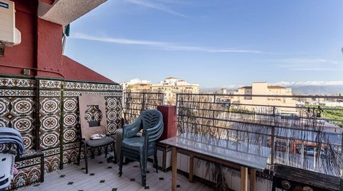 Photo 3 of Flat for sale in Atarfe, Granada