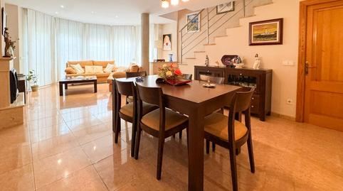 Photo 4 of House or chalet for sale in Carrer D'escorca, Son Amonda - Reis Catòlics, Inca