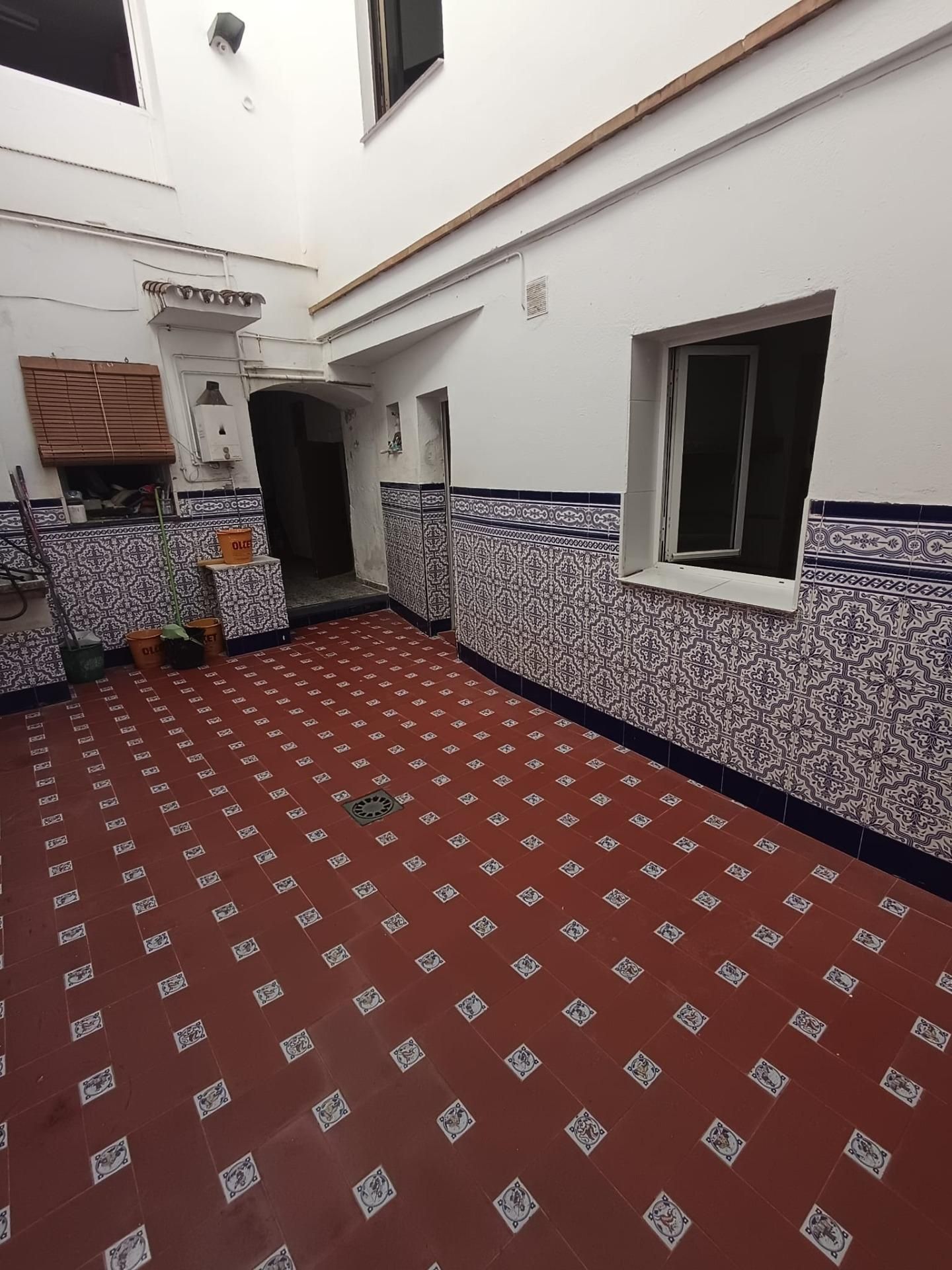Casa o xalet en venda en  Córdoba Capital amb Terrassa i Balcó