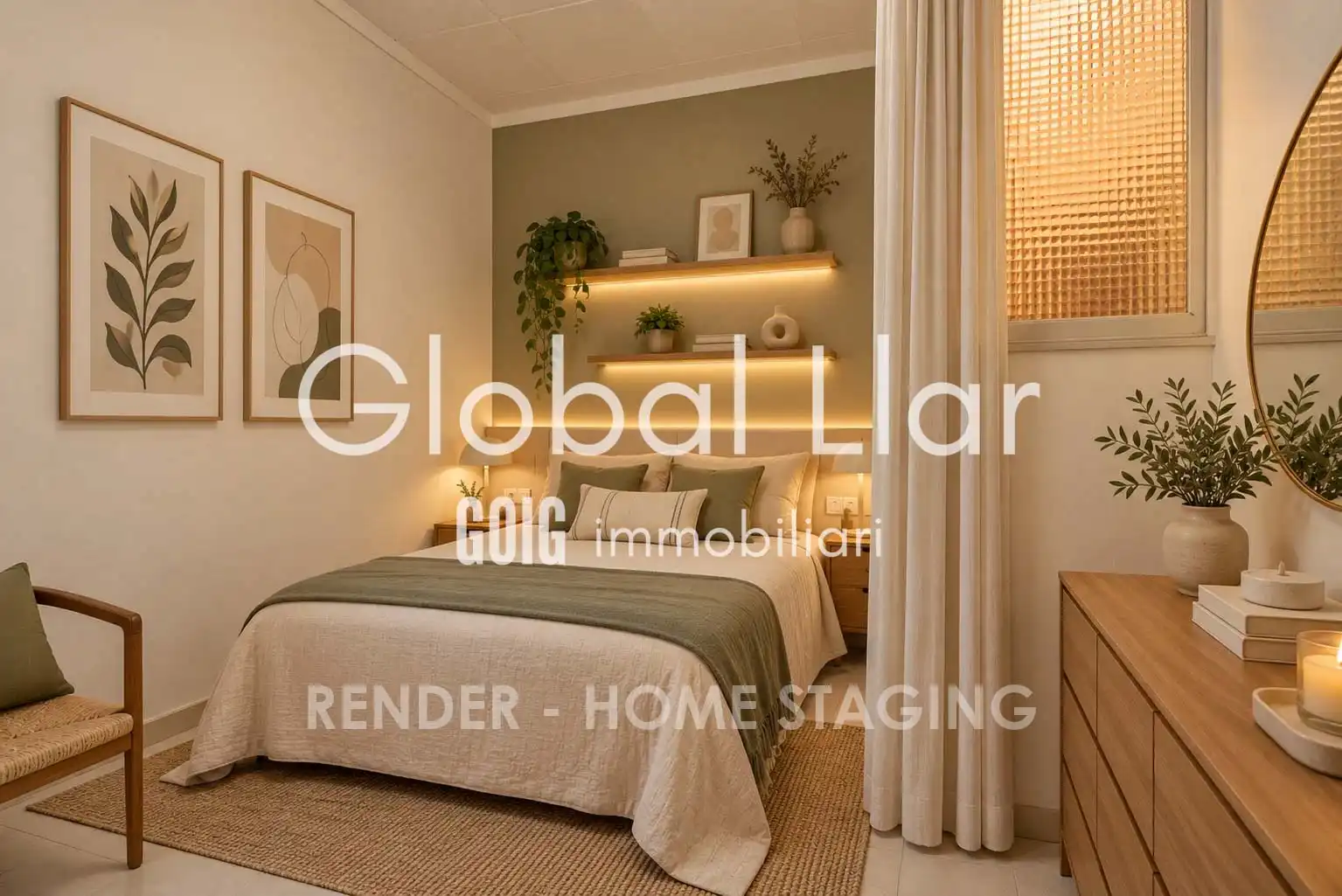 Adossat en venda a Plaça del Pi, imagen 13
