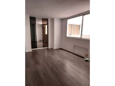 Büro mit Aufzug zur Miete in Extramurs