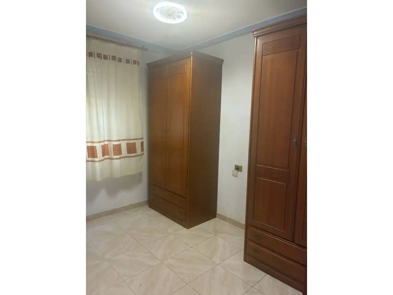 Habitación de Piso en venta en Santomera con Aire acondicionado, Trastero y Amueblado