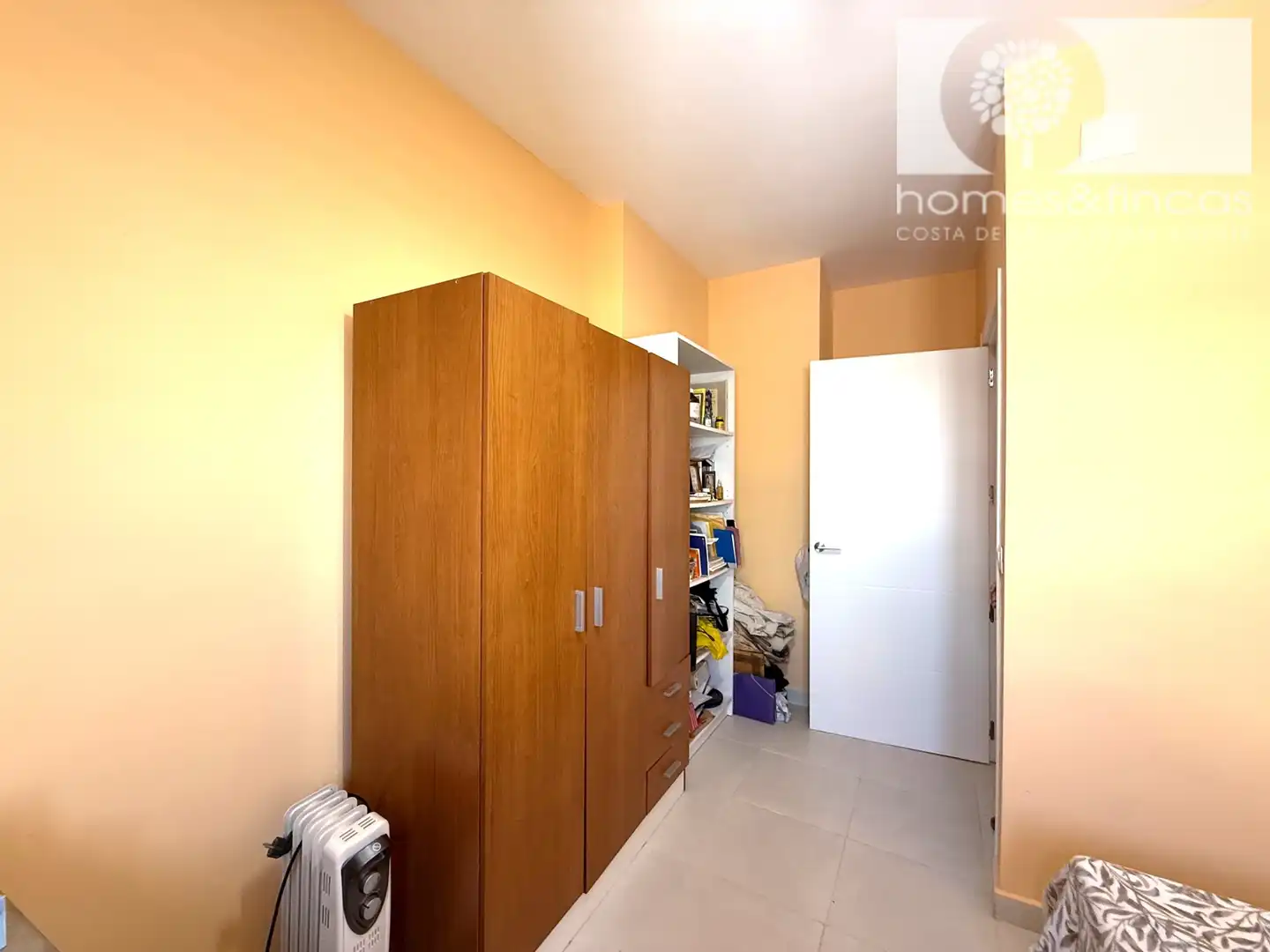 Maison à vendre à Calle Carmen 9, imagen 13