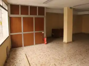 Gewerbefläche zur Miete in Calle Calzada 2, imagen 15