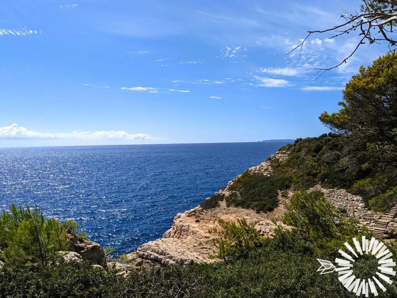 House with pool for sale in Cala Llombards, imagen 37