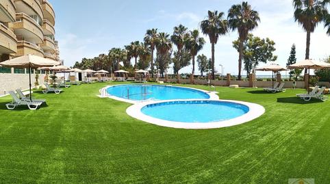 Foto 5 de Apartament de lloguer a Edificio Costa Marina I, Acapulco, Castellón