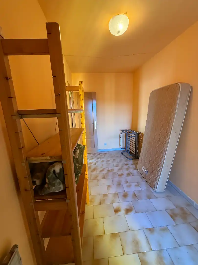 Casa adosada en venda a Carrer Narcís Monturiol, Sant Celoni
