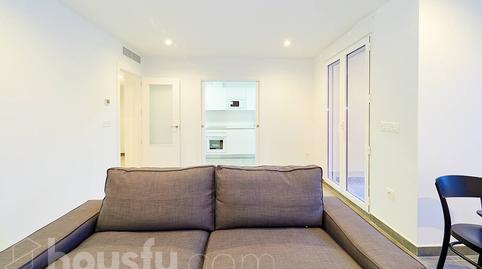 Photo 3 of Flat to rent in Carrer Mare de Déu del Remei, ., Centro, Alicante