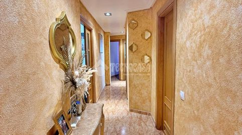 Piso en venta en El ejido