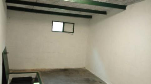 Photo 3 of Garage to rent in Barrio Rioturbio Nuevo, 142, Zona Rural, Mieres (Asturias)