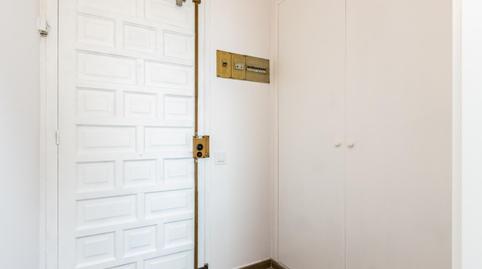 Foto 4 de Piso en venta en Creu Alta, Sabadell