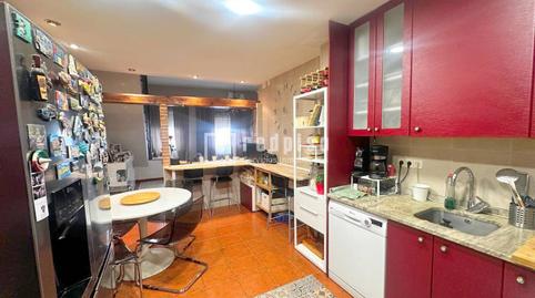 Photo 5 of House or chalet for sale in Antequeruela y Covachuelas,  Toledo Capital