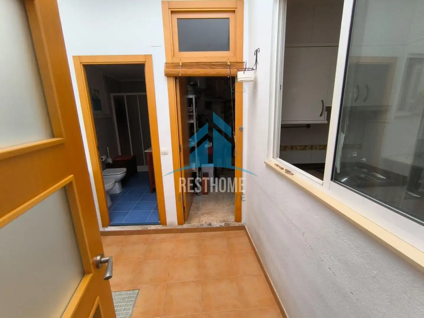 Houses for sale in Cullera  with Air Conditioner, Heating and Terrace