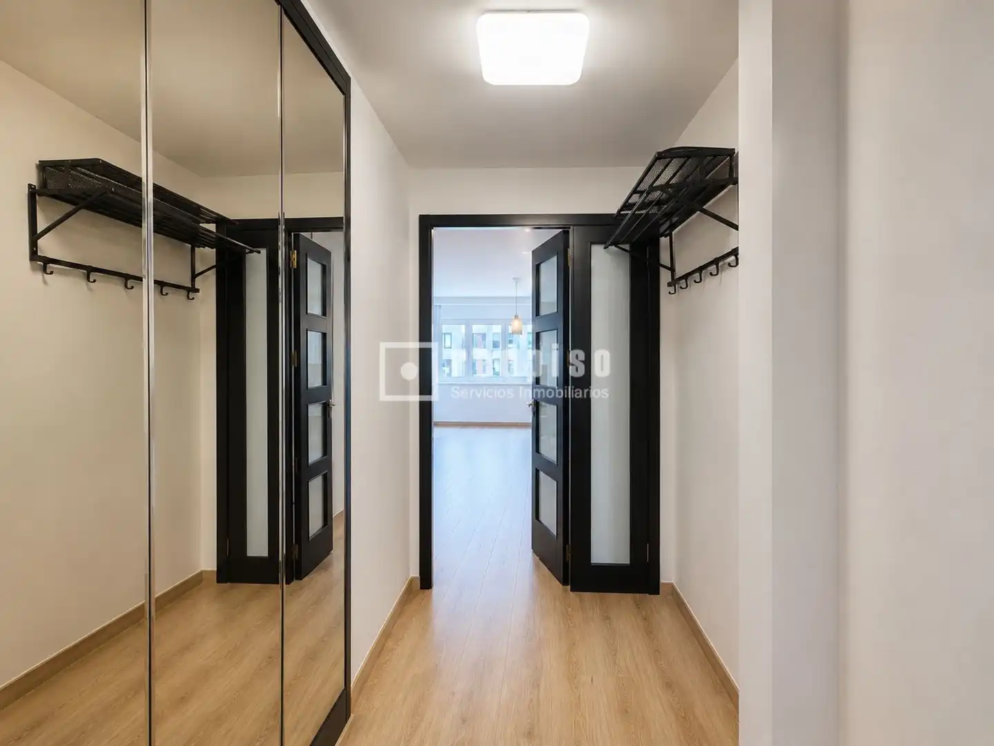 Appartement avec ascenseur à vendre à Eixample, imagen 23