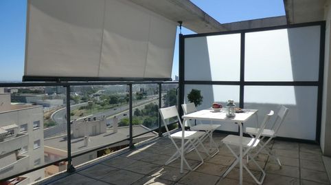 Photo 4 of Flat for rent in Carrer Dauradella, Valterna, Paterna