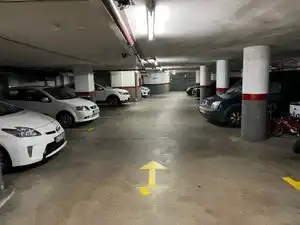 Individuel avec ascenseur à vendre à Plaça Espanya