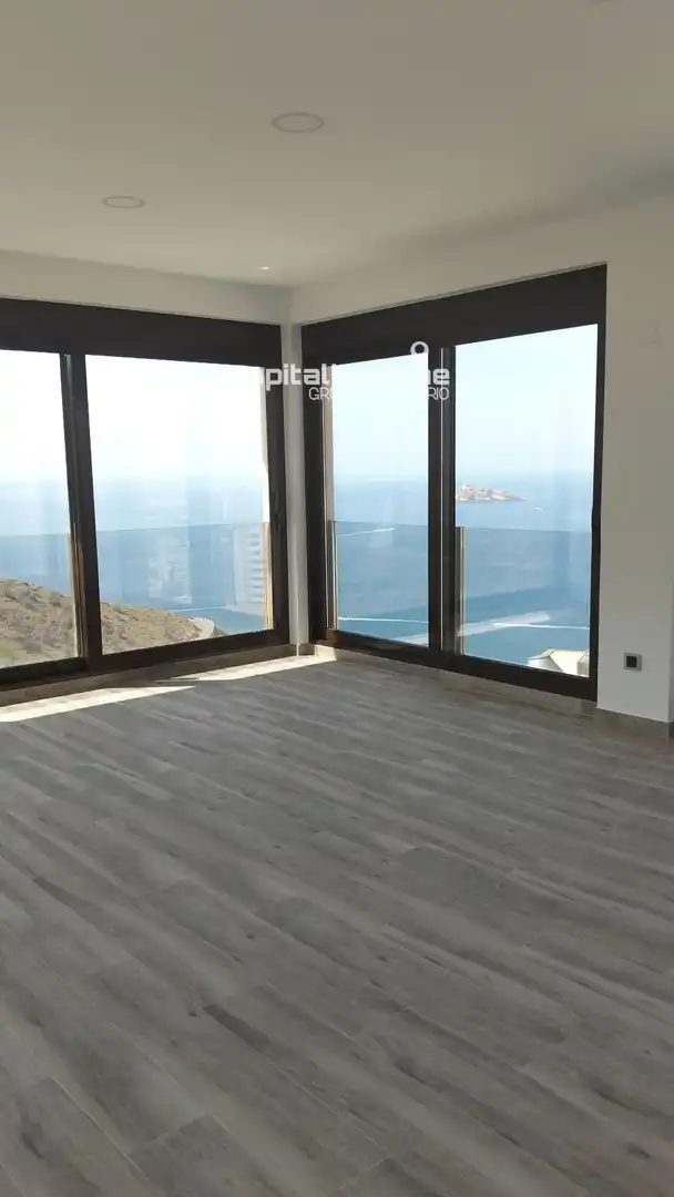 Chalet con piscina en venta en Tokio, imagen 65
