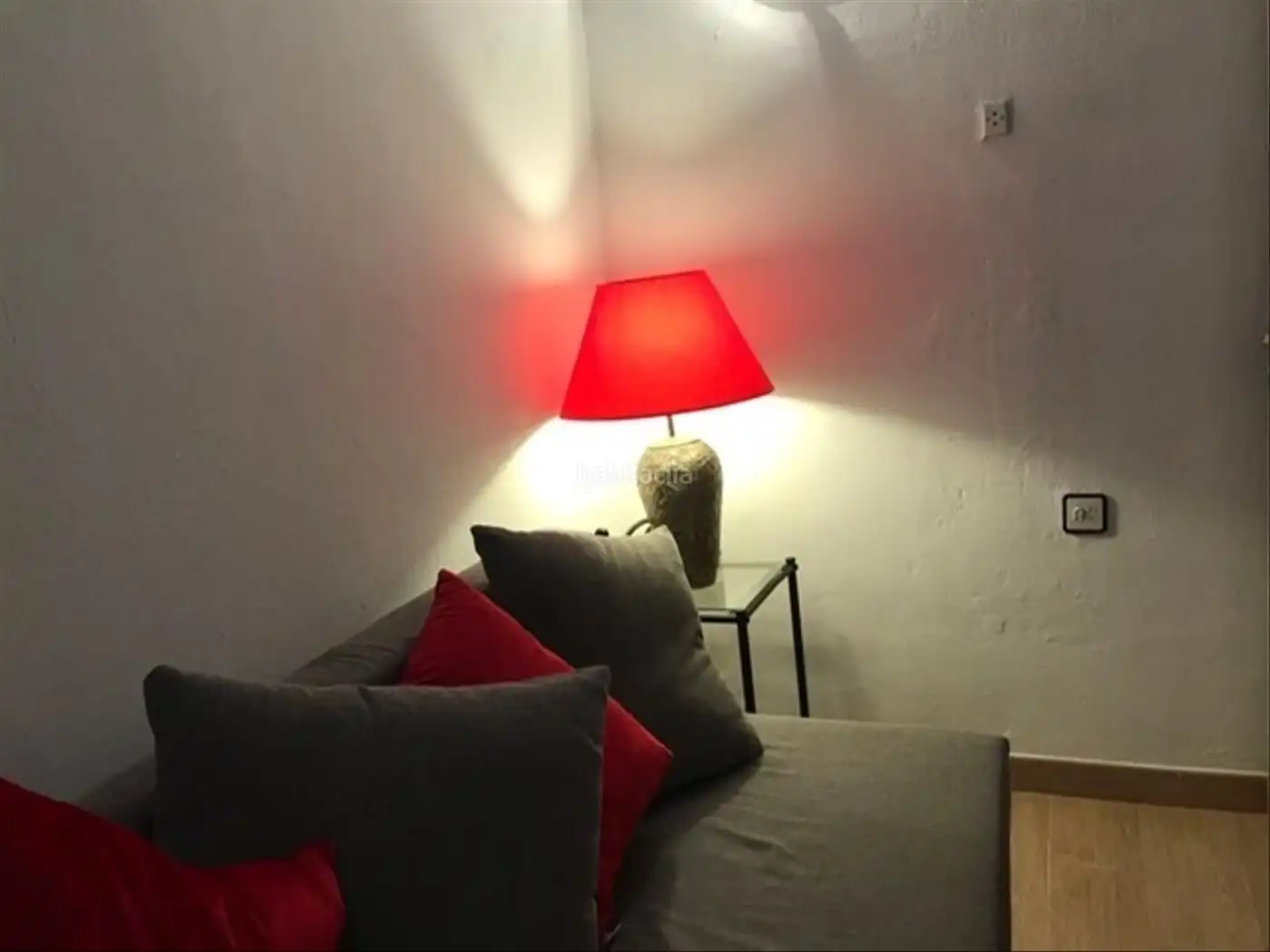 House for sale in Carrer de Joaquim Roger 2