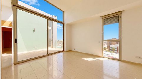 Foto 5 de Ático en venta en Calle Harald Flick, Siete Palmas, Las Palmas de Gran Canaria